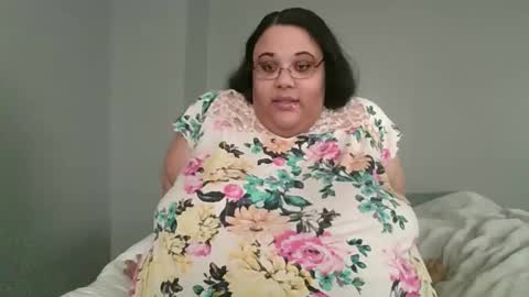 Jessica online show from April 2026 02:56:01 PM