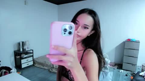Fansly SluttyKaye -DONT FORGET TO FOLLOW AND THUMBS UP online show from October 2025 01:39:01 AM