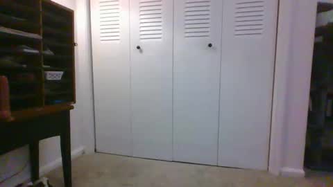 Alwaysthirsty online show from October 2025 03:10:01 AM