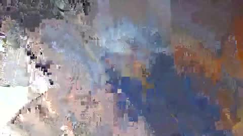 Alwaysthirsty online show from April 2026 05:08:02 AM