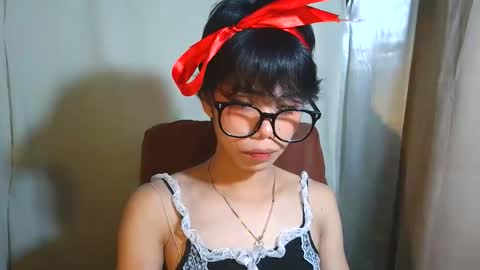 sluttypatotie online show from November 2025 04:33:01 PM