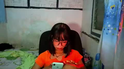 sluttypatotie online show from April 2026 09:39:33 PM