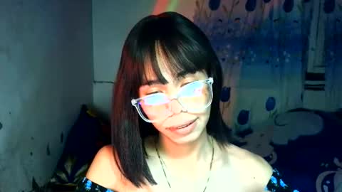 Snapshot of sluttypatotie chatting on June 2026 06:35:02 PM sluttypatotie online show from June 2026 06:35:02 PM