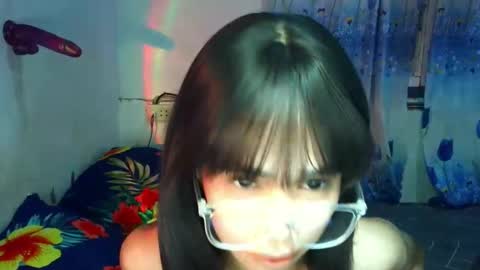 Snapshot of sluttypatotie chatting on June 2026 07:19:01 PM sluttypatotie online show from June 2026 07:19:01 PM