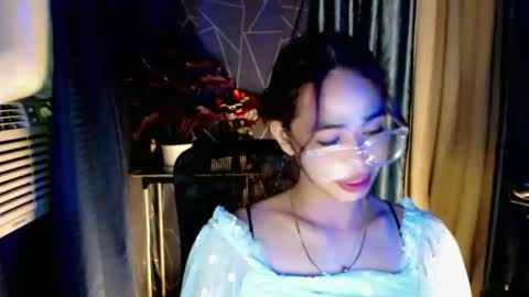 Snapshot of sluttypatotie chatting on June 2026 08:31:02 PM sluttypatotie online show from June 2026 08:31:02 PM
