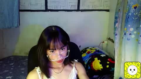 Snapshot of sluttypatotie chatting on June 2026 08:42:01 PM sluttypatotie online show from June 2026 08:42:01 PM