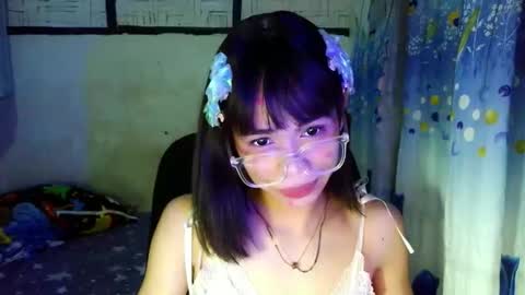 Snapshot of sluttypatotie chatting on June 2026 09:03:02 PM sluttypatotie online show from June 2026 09:03:02 PM