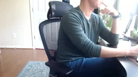 sluttyputtyxxx online show from February 2026 02:48:01 PM