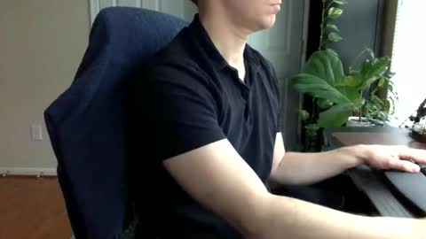 sluttyputtyxxx online show from March 2026 02:01:01 PM