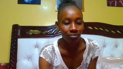 Sexyslutt online show from June 2026 09:35:02 PM