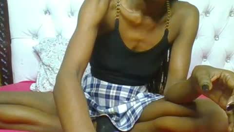 Sexyslutt online show from June 2026 10:30:01 PM
