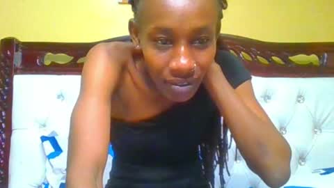 Sexyslutt online show from June 2026 10:10:01 PM