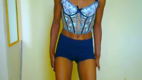 Sexyslutt online show from July 2026 08:17:02 AM