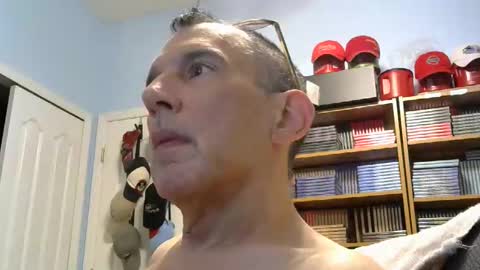 sluttyslave81 online show from March 2026 08:21:01 AM