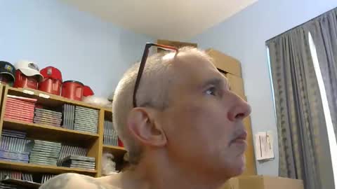 sluttyslave81 online show from May 2026 02:24:02 PM