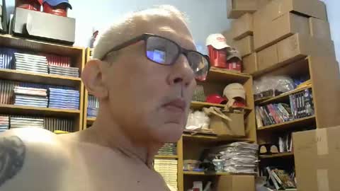 sluttyslave81 online show from May 2026 03:56:01 AM