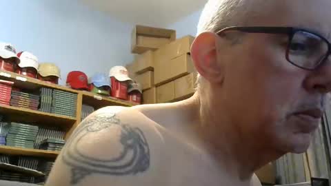 sluttyslave81 online show from May 2026 07:02:02 AM