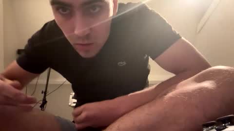 sluttyslut1996 online show from December 2025 02:23:01 PM