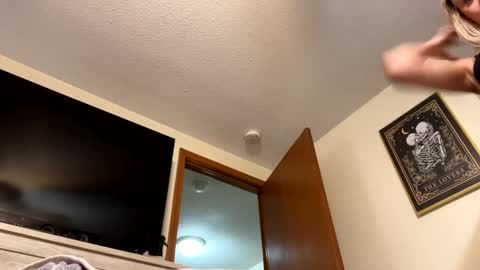 Sluttysofia online show from December 2024 06:36:01 AM
