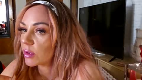 Sluttysofia online show from December 2024 11:31:02 PM