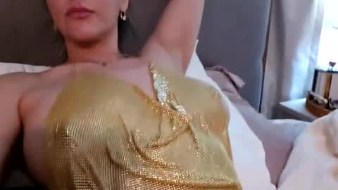 Sluttysofia online show from December 2024 08:49:02 AM