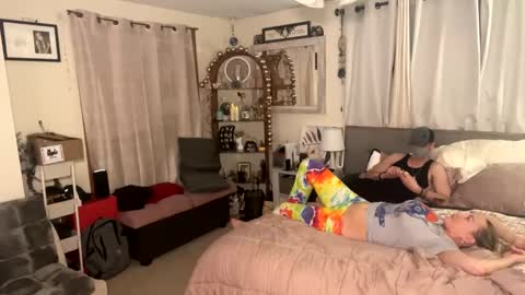 Sluttysofia online show from January 2025 07:28:01 AM
