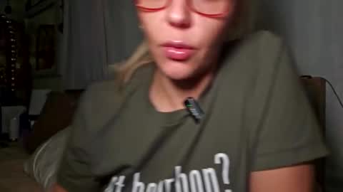 Sluttysofia online show from January 2025 11:10:02 AM