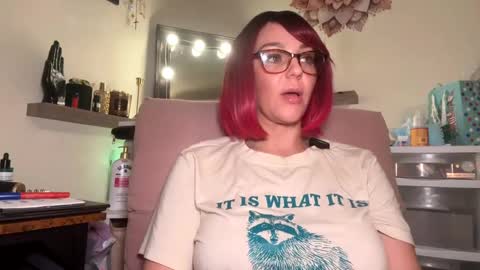 Sluttysofia online show from January 2025 12:31:02 AM