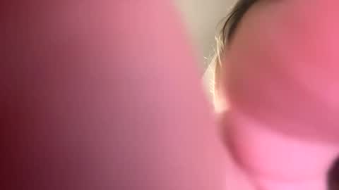 Sluttysofia online show from January 2025 04:05:01 AM