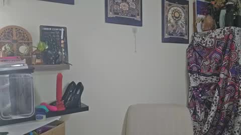 Sluttysofia online show from February 2025 04:24:02 AM