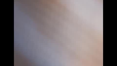 Sluttysofia online show from February 2025 04:36:01 AM