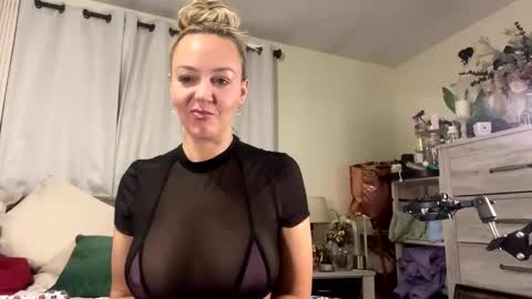 Sluttysofia online show from February 2025 03:54:01 AM