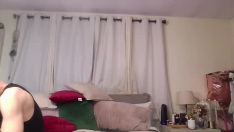 Sluttysofia online show from February 2025 02:47:02 AM