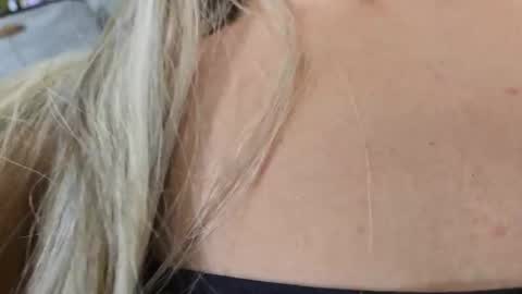 Sluttysofia online show from February 2025 07:34:01 AM