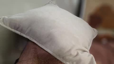 Sluttysofia online show from February 2025 09:11:02 AM