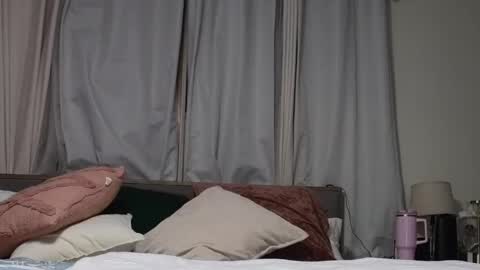 Sluttysofia online show from February 2025 06:03:01 AM