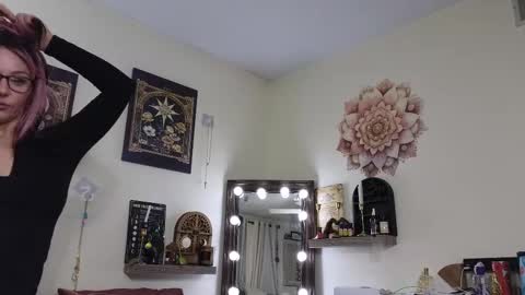 Sluttysofia online show from February 2025 06:43:02 AM
