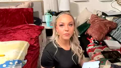 Sluttysofia online show from January 2026 03:53:02 AM