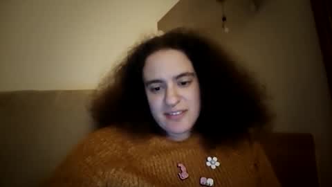 Snapshot of sluttysuzie17 chatting on June 2026 10:59:01 PM SluttySuzie17 online show from June 2026 10:59:01 PM