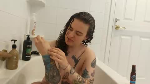 SluttySuzie17 online show from June 2026 03:25:01 PM