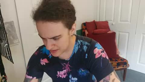SluttySuzie17 online show from July 2026 04:17:01 PM