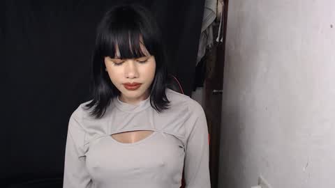 Jennifer online show from December 2025 01:05:02 PM