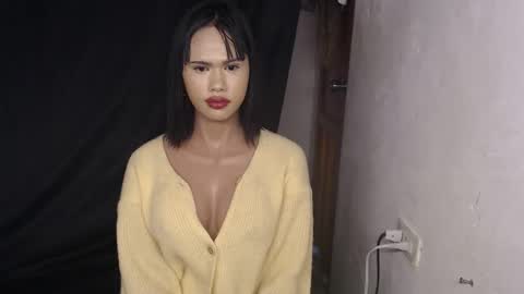 Jennifer online show from January 2026 02:47:02 AM