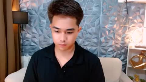 Snapshot of sluttywebcammistress chatting on February 2025 11:49:01 AM Josh online show from February 2025 11:49:01 AM