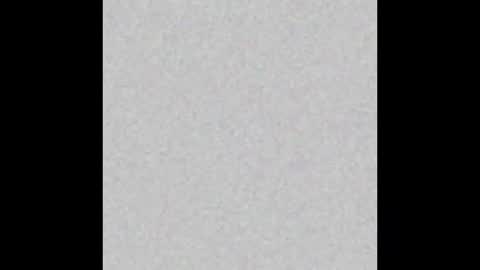 sohornywife online show from November 2025 10:21:01 AM