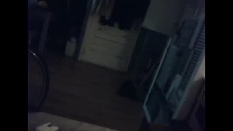 Snapshot of slutviki chatting on October 2025 11:28:02 PM slutviki online show from October 2025 11:28:02 PM