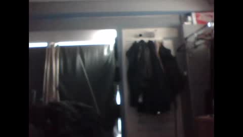 Snapshot of slutviki chatting on October 2025 09:54:02 AM slutviki online show from October 2025 09:54:02 AM