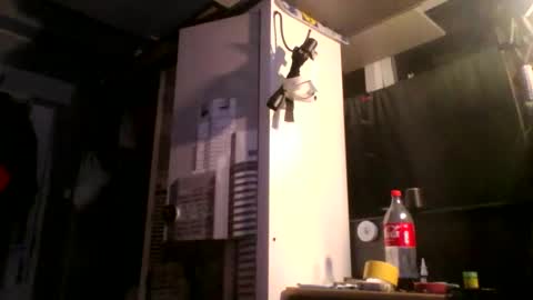 Snapshot of slutviki chatting on November 2025 02:04:02 AM slutviki online show from November 2025 02:04:02 AM