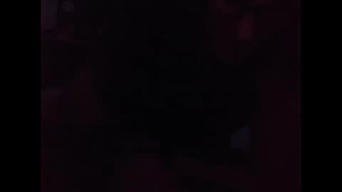 Snapshot of slutviki chatting on December 2025 02:16:01 AM slutviki online show from December 2025 02:16:01 AM