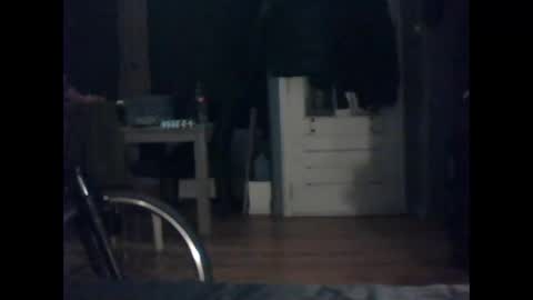 Snapshot of slutviki chatting on December 2025 11:44:02 PM slutviki online show from December 2025 11:44:02 PM